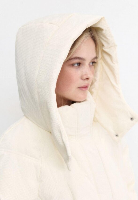 Пуховик Befree