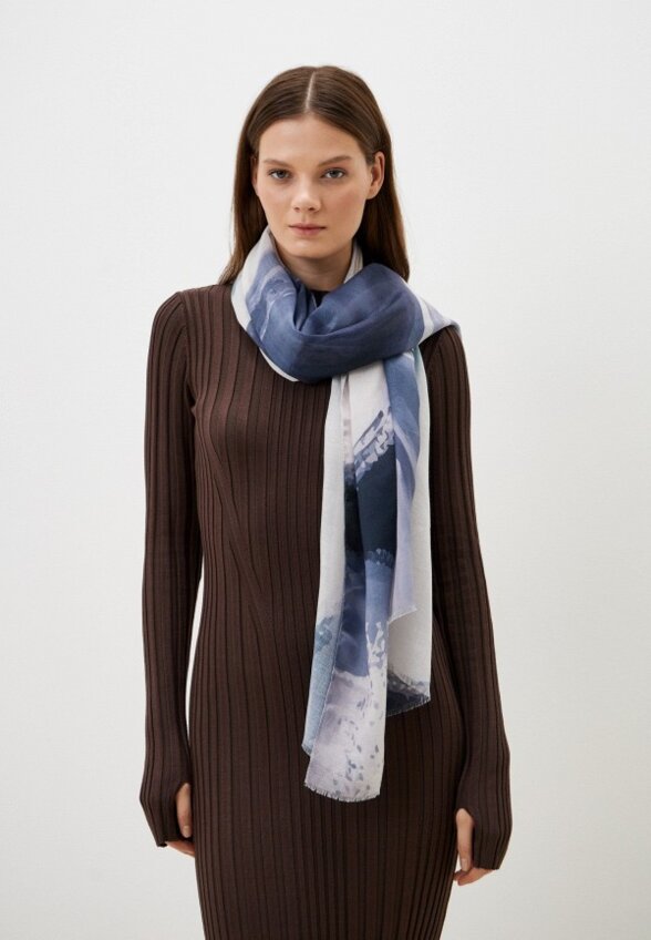 Палантин Labbra