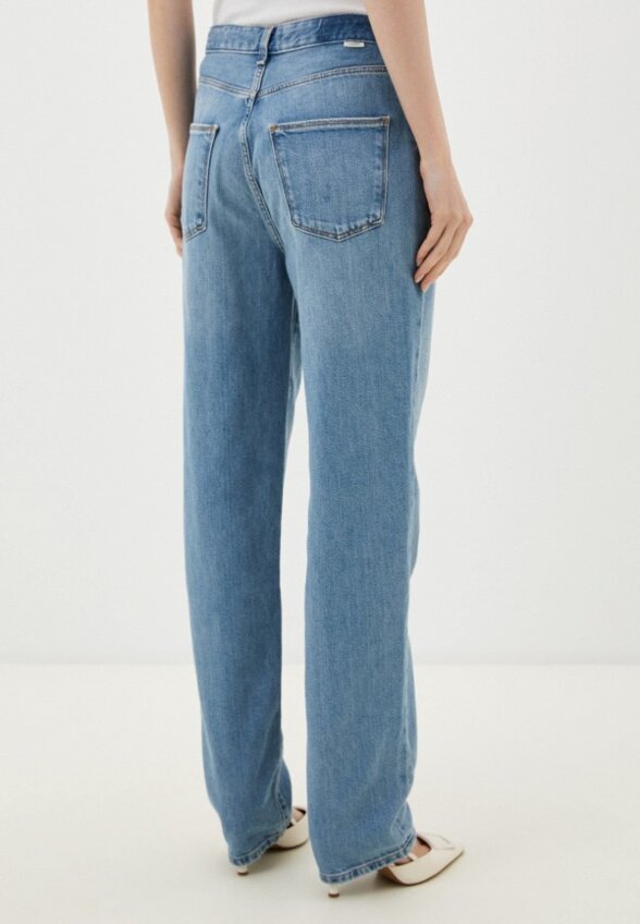 Джинсы Colin's