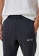 Брюки спортивные Kappa4  - превью