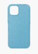 Чехол для iPhone Swarovski®1  - превью