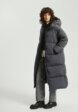 Пуховик Nume3  - превью