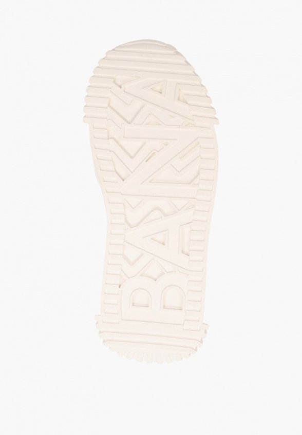 Кроссовки Graciana