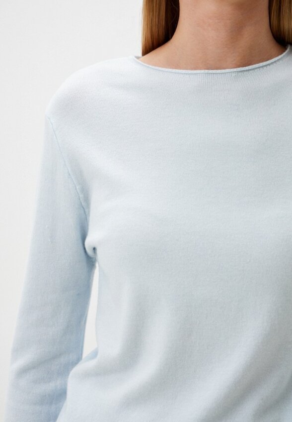 Джемпер Minaku