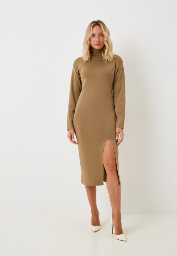 Платье UnicoModa