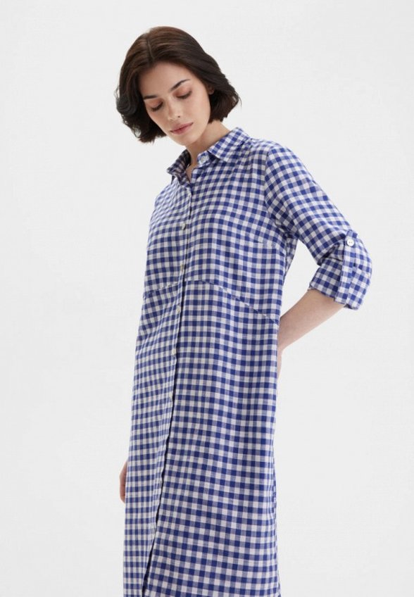 Платье Envylab