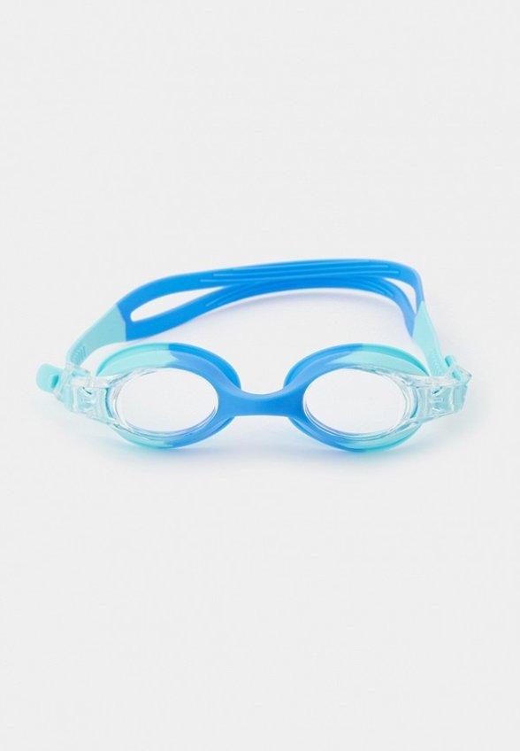 Очки для плавания Emdi