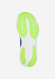 Кроссовки мужские Saucony Ride 19, Голубой8  - превью