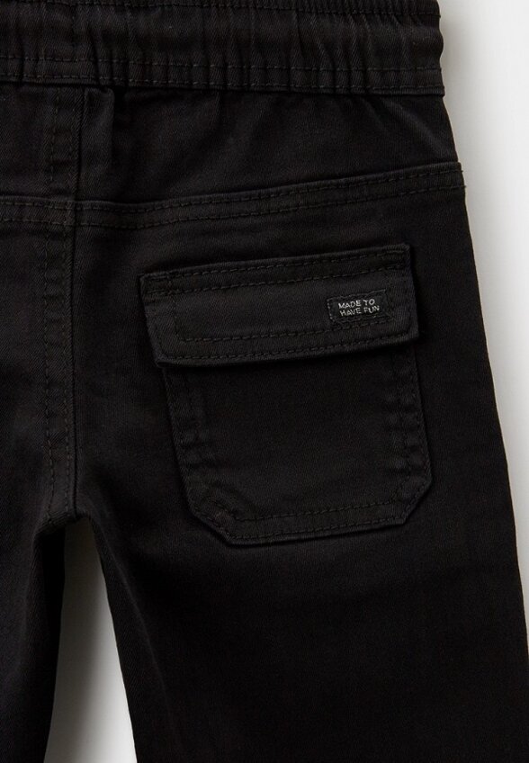 Джинсы Mayoral