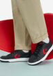 Кеды мужские Converse Pro Blaze V2 Ox, Черный8  - превью