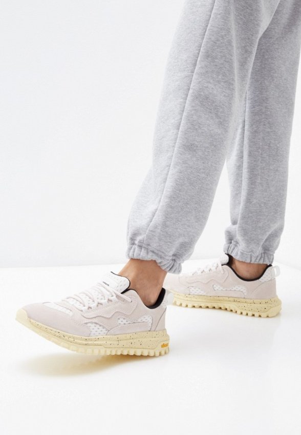 Кроссовки Brandblack