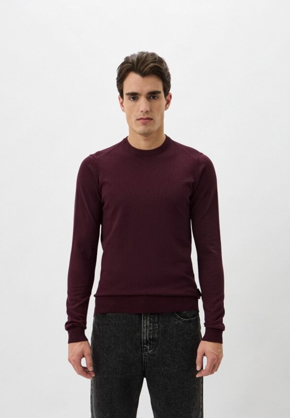 Джемпер John Richmond