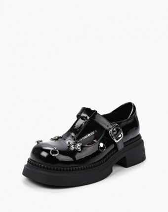 Туфли Stella Della Moda женщинам