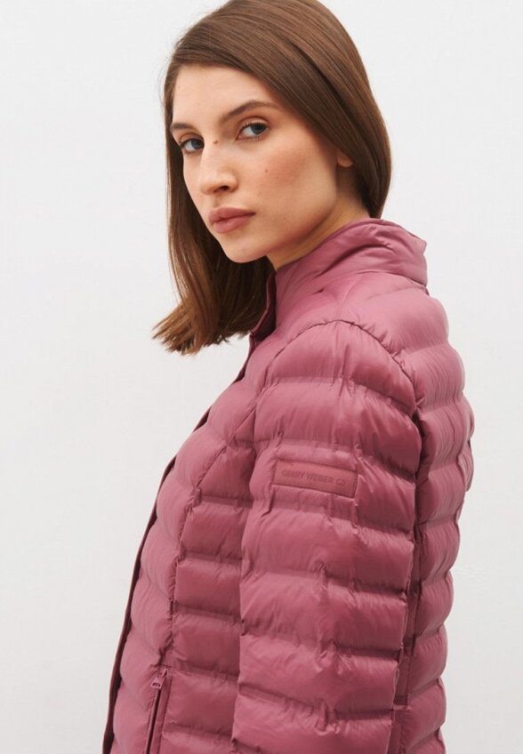 Куртка утепленная Gerry Weber