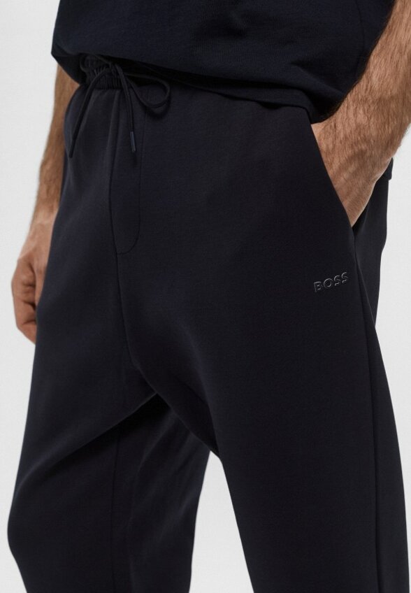 Брюки спортивные Boss