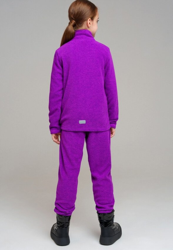 Олимпийка и брюки PlayToday