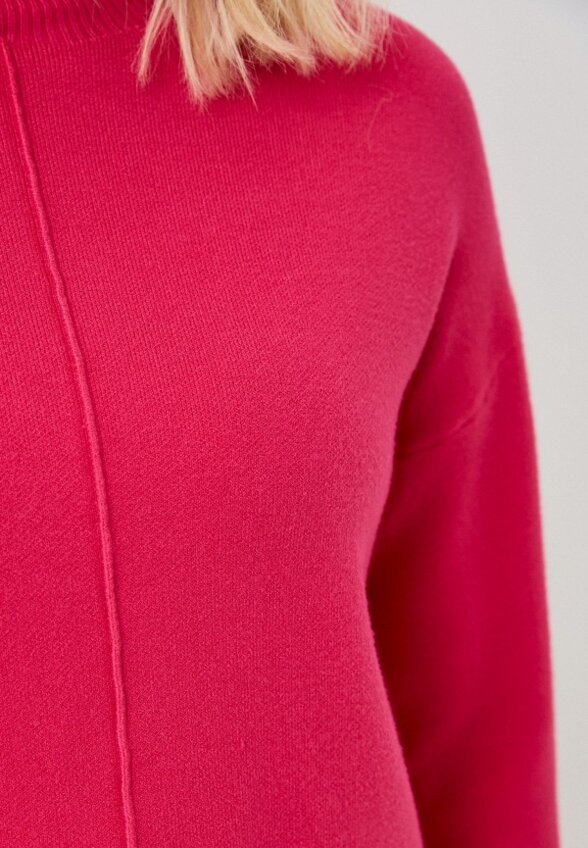 Водолазка Obba