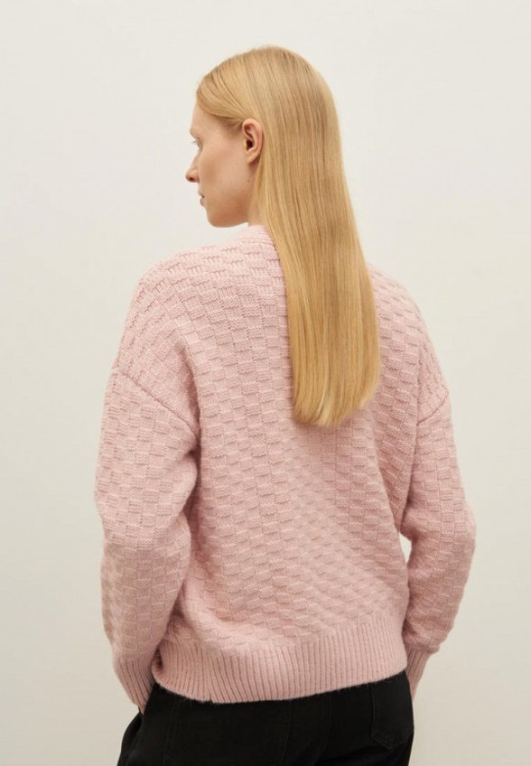 Кардиган Finn Flare