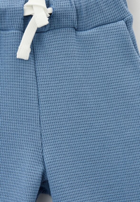 Брюки спортивные Mamour Enfants