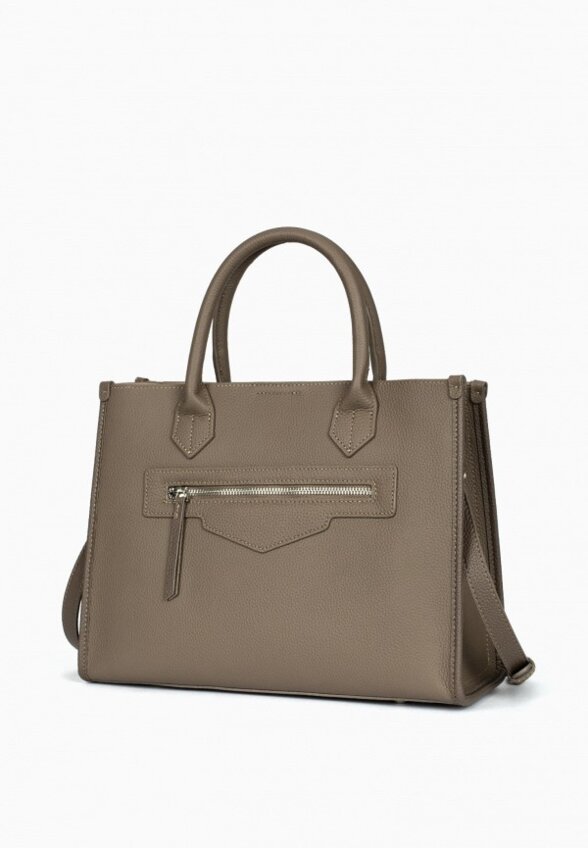 Сумка Daniele Riccardi