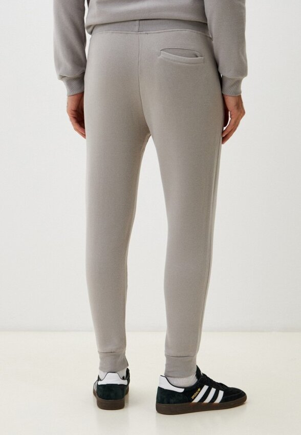 Брюки спортивные Colin's