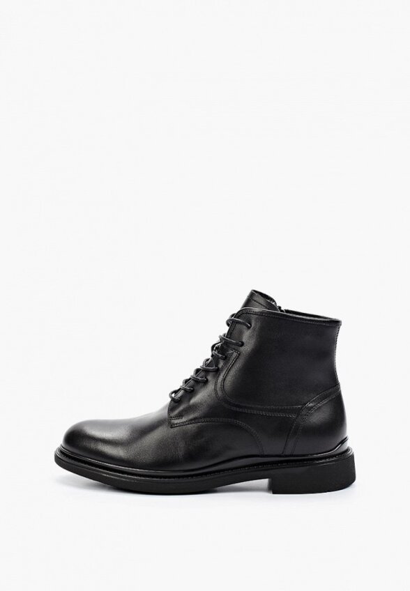 Ботинки Valley