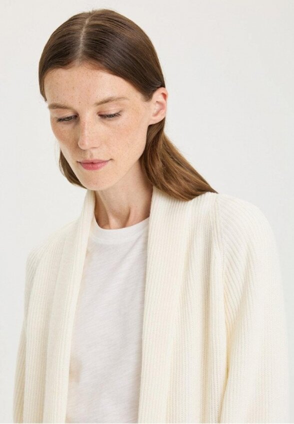 Кардиган Bstatement