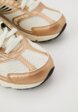 Кроссовки Diadora2  - превью