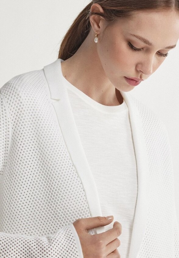 Кардиган Falconeri