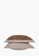 Постельное белье Семейное Bellehome4  - превью