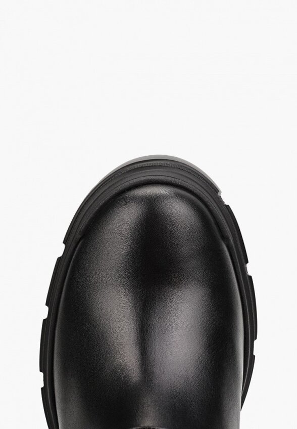 Полусапоги Mof-Berg