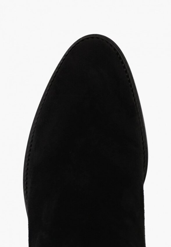 Ботильоны Ever Be