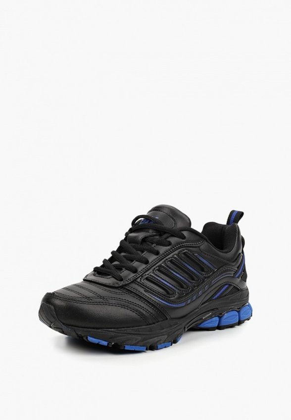 Кроссовки Shuzzi