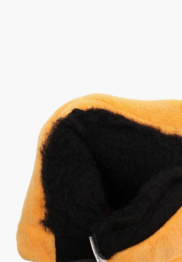 Ботинки Shuzzi