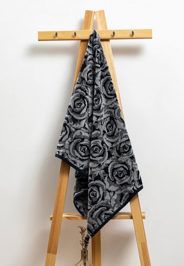 Полотенце Luisa Moretti