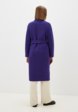 Пальто-халат Louren Wilton3  - превью