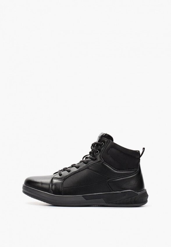 Ботинки Kenkä