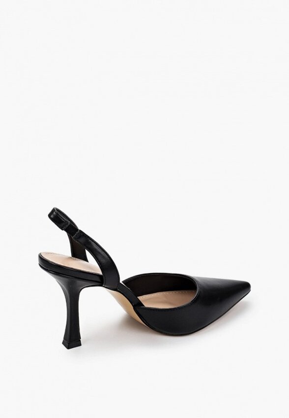 Туфли Dino Ricci Select