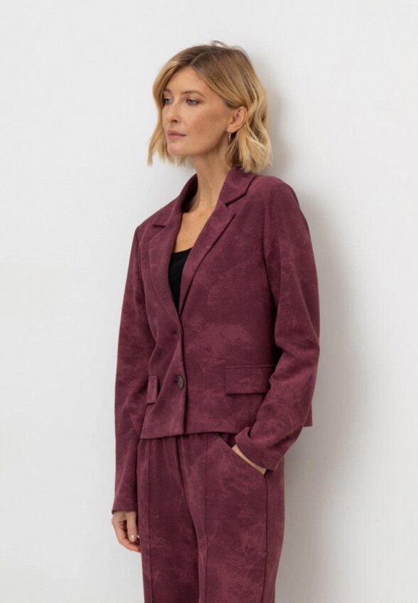 Жакет Very Neat