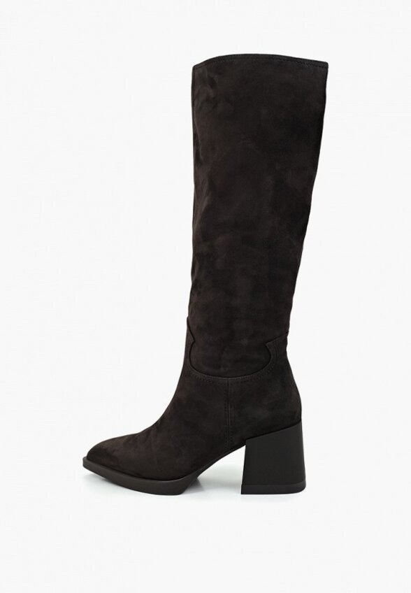 Сапоги Graciana