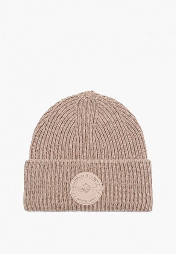 Шапка Angelo Bonetti