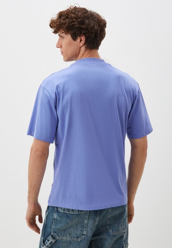 Футболка JC Just Clothes