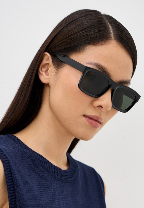 Очки солнцезащитные Seleva