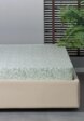 Постельное белье Евро Cassia6  - превью
