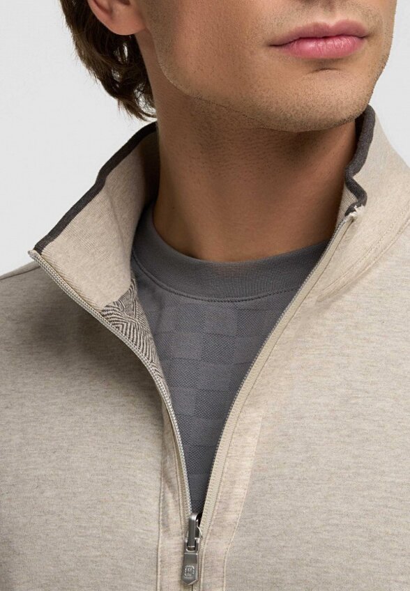 Кардиган Henderson