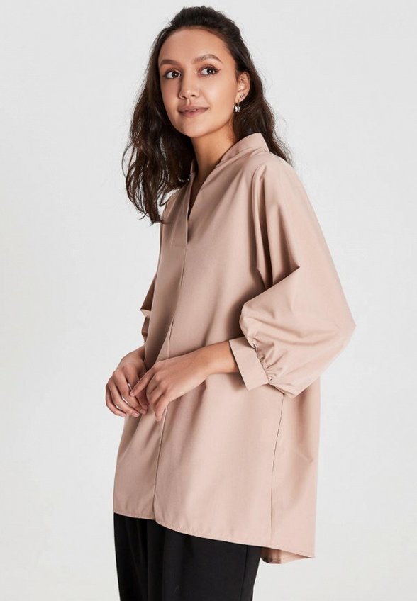 Блуза Vera Nicco