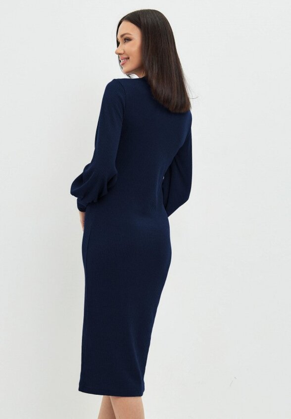 Платье Tiramisu