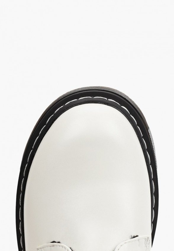 Ботинки Dockers by Gerli