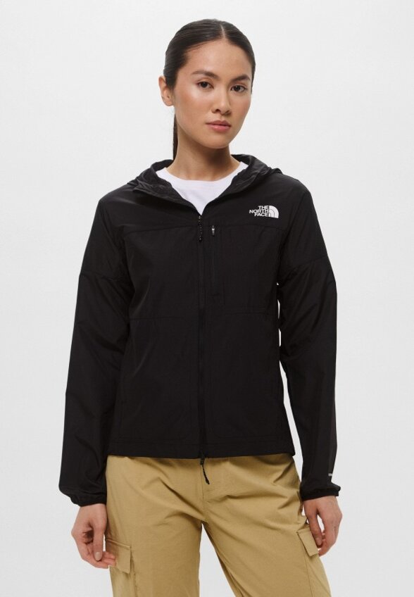 Ветровка The North Face