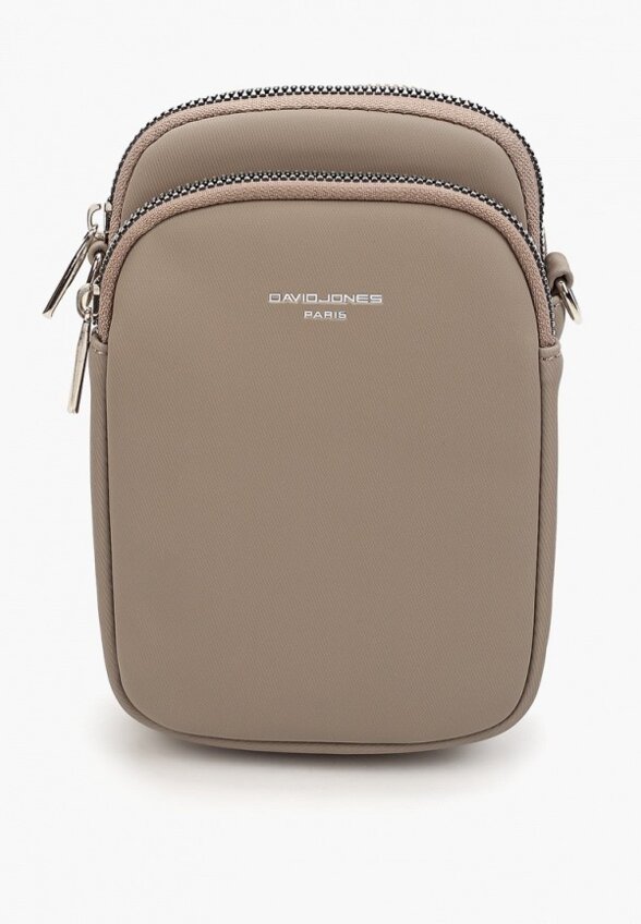 Сумка David Jones